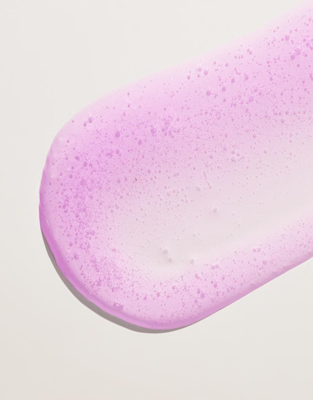 Ultra-shiny coconut-scented gloss - Suga Baddie