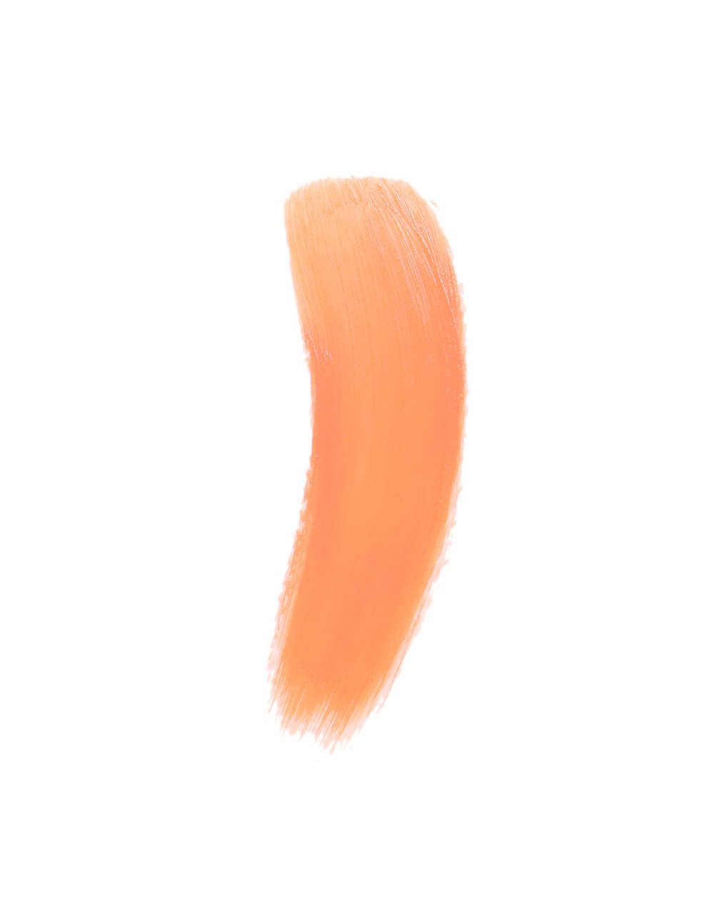 Correcteur de couleur poudre Magic Vanish - Medium