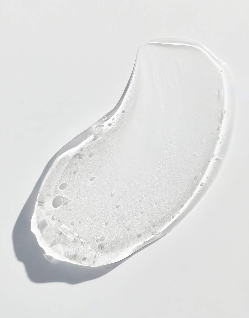 Crème gel hydratante b bêta-glucane - 100 ml