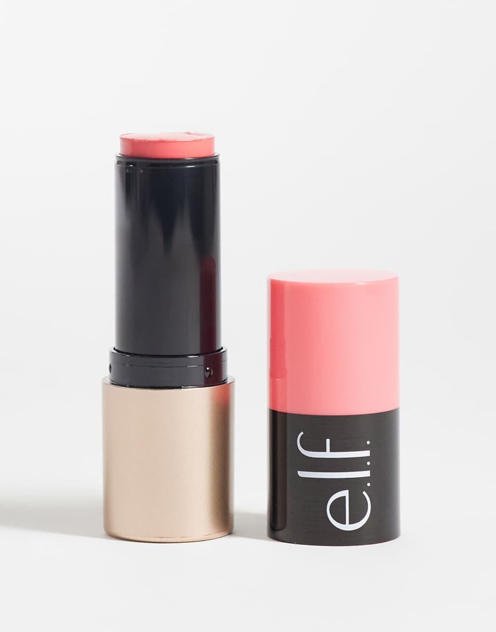 Blush crème stick Soft Glam - Gumball