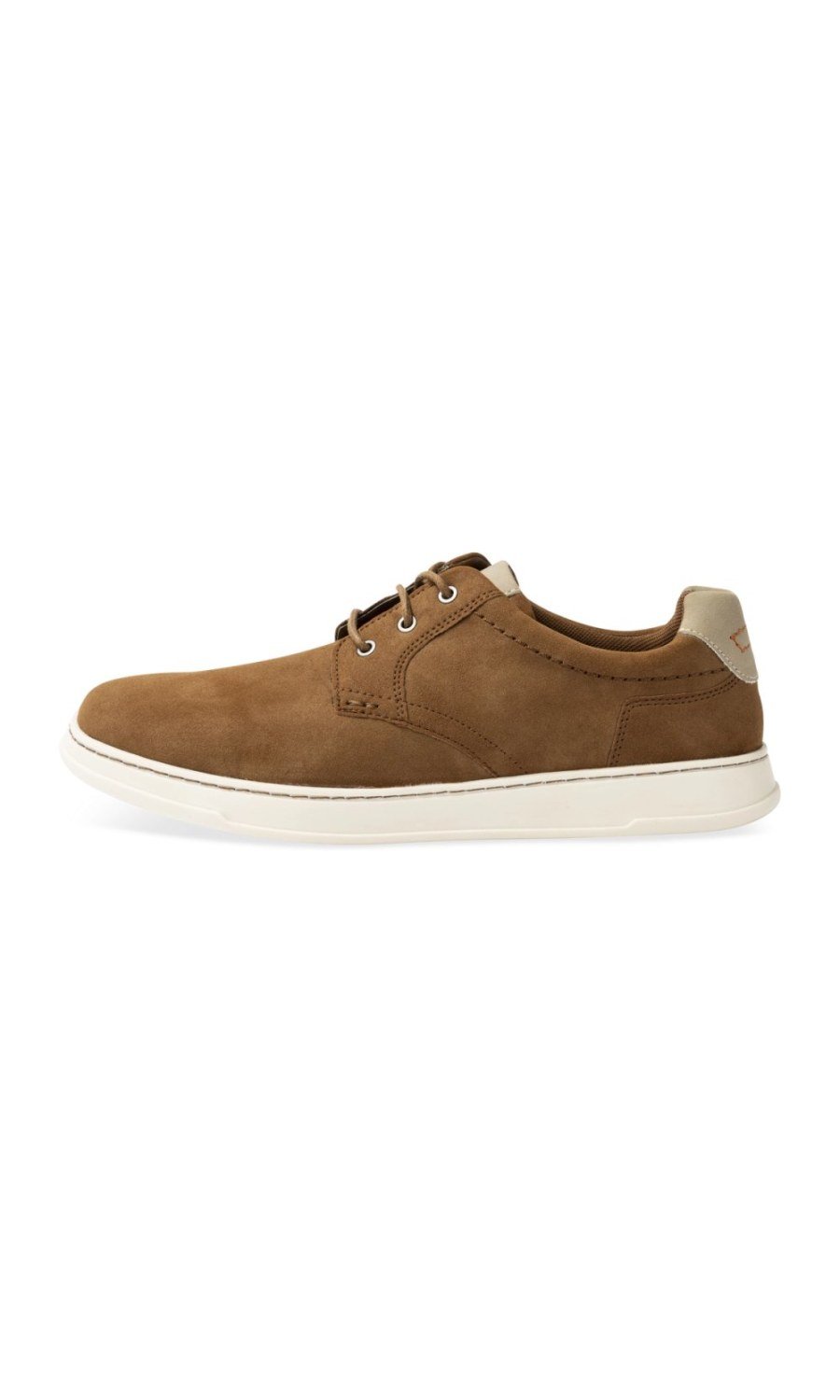 Derbies sport b7al suédine camel