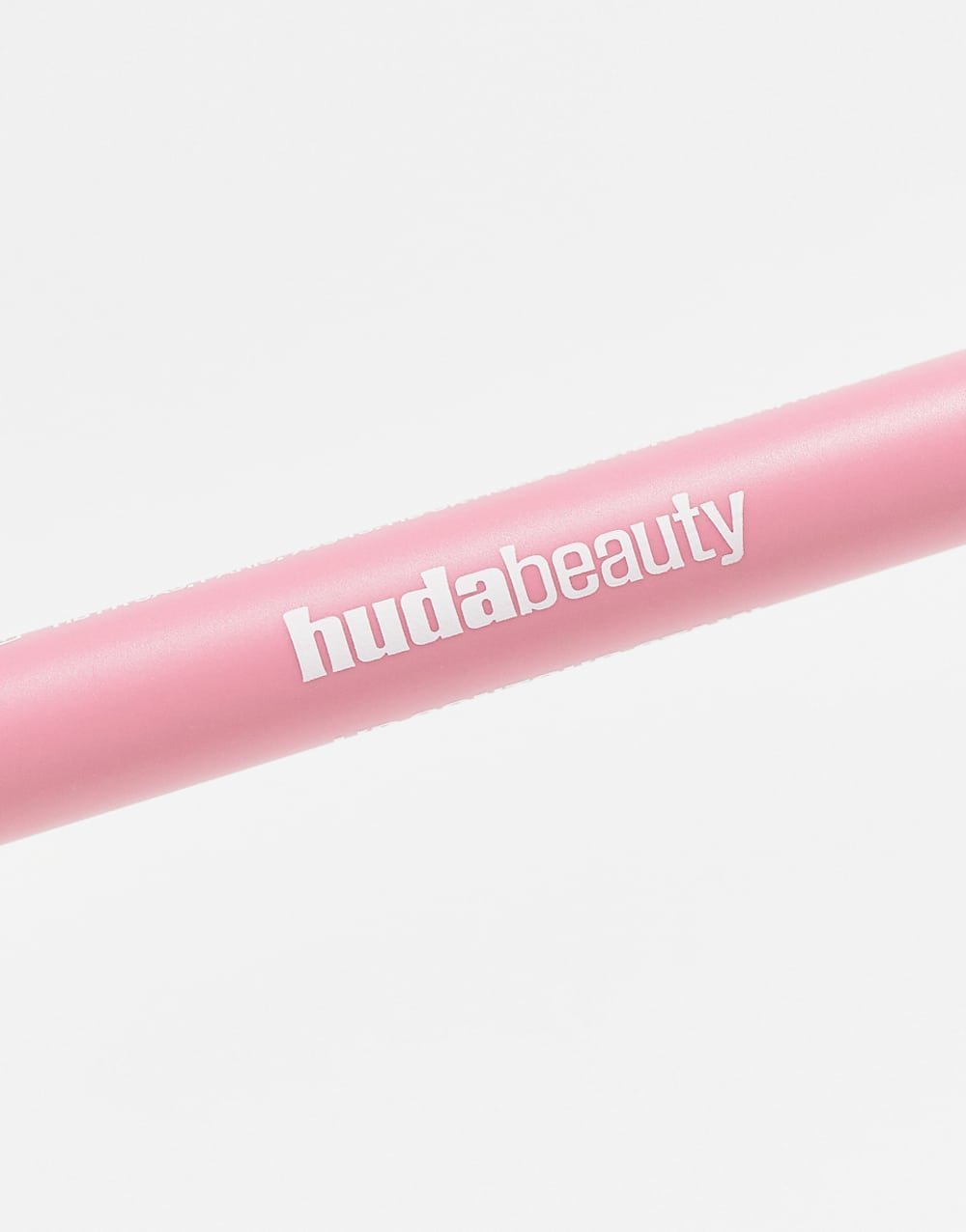 Crayon contour l chfayf - Baby Pink