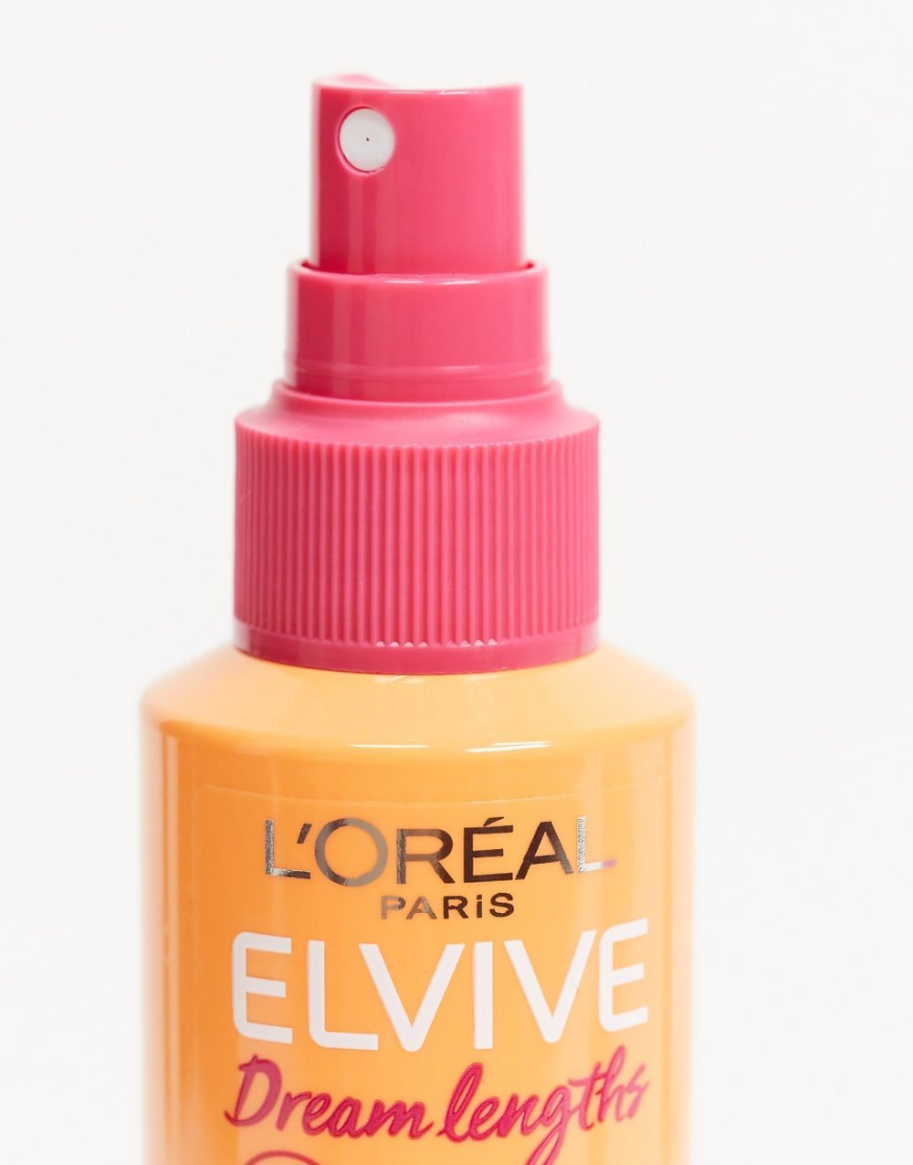 Spray kay7mi mn skhana Dream Long - 150 ml