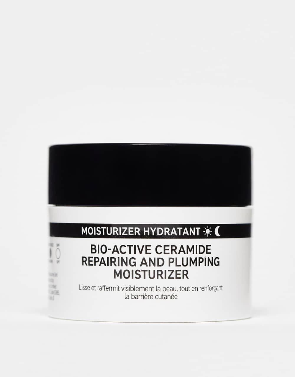 Crème mrteba b céramides bio-actifs - 50 ml