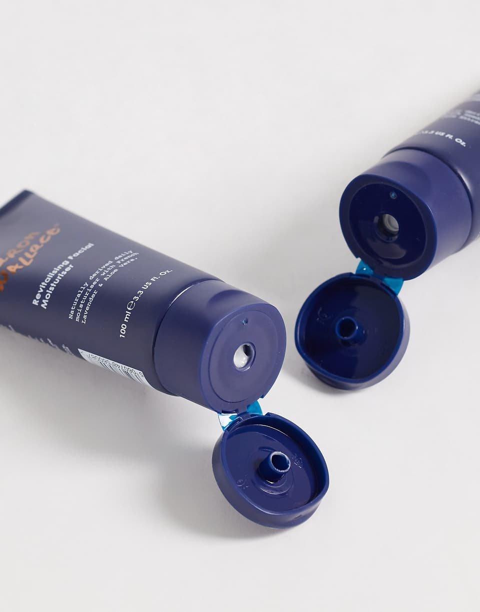 Kit d soins (20% d tawfir)