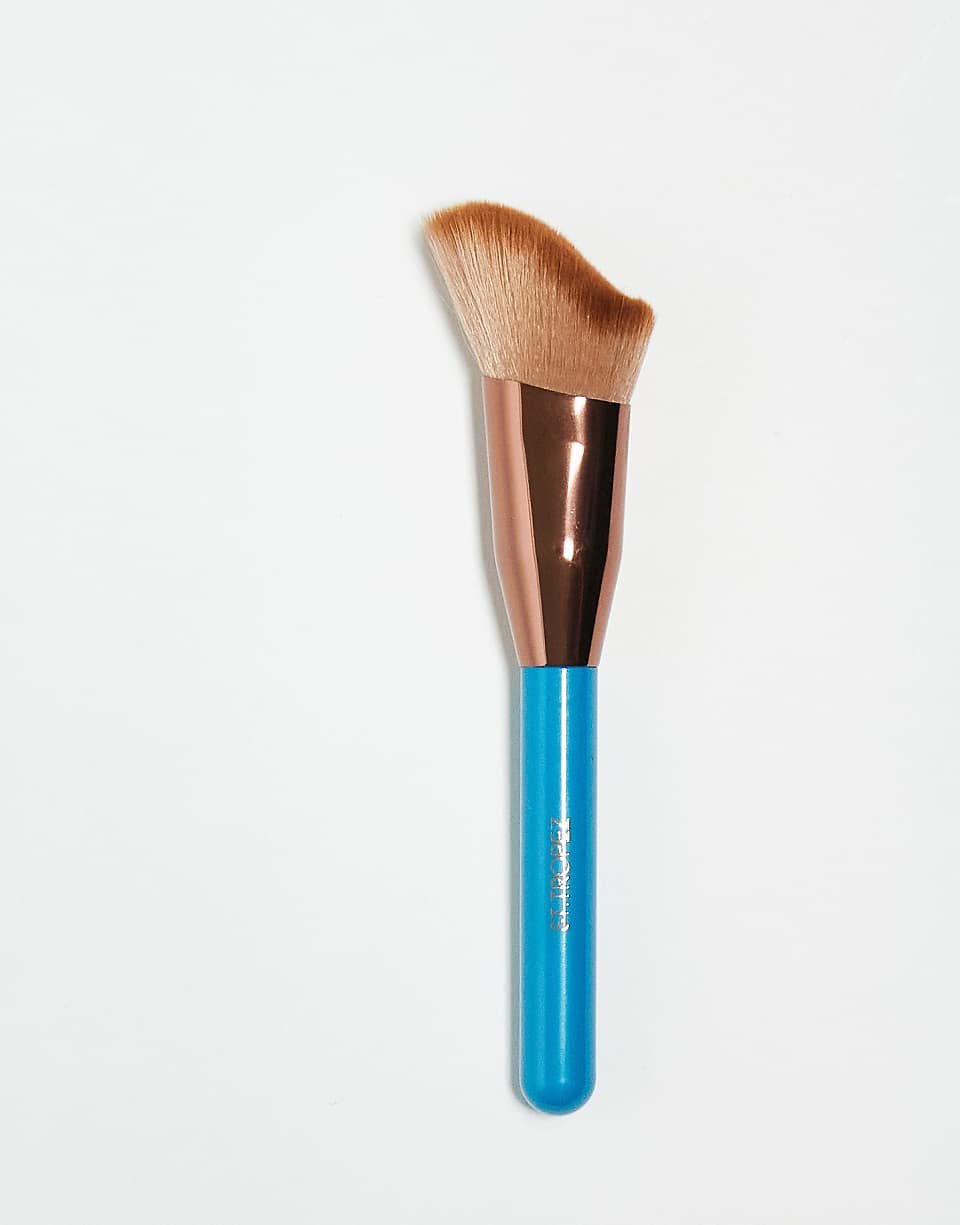 Pinceau l lwjeh Ultimate Tan