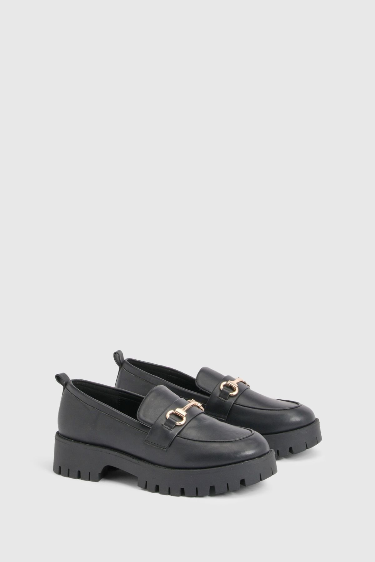 Mocassins b bride T ghlida