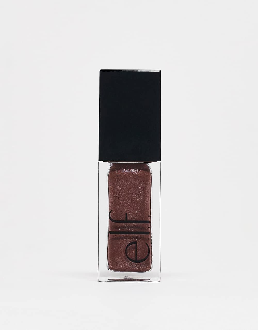 Zit l chfayf Glow Reviver - Espresso Tonic