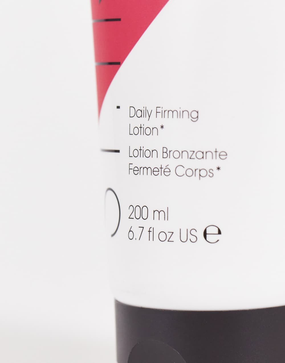 لوشن تسمير مشد للجسم Watermelon - 200 ml