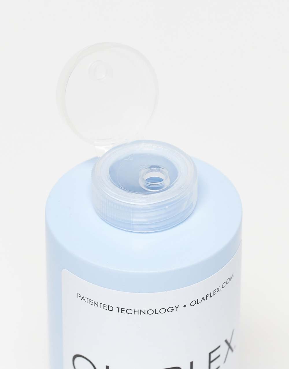 No.4C clarifying detox shampoo - 250 ml
