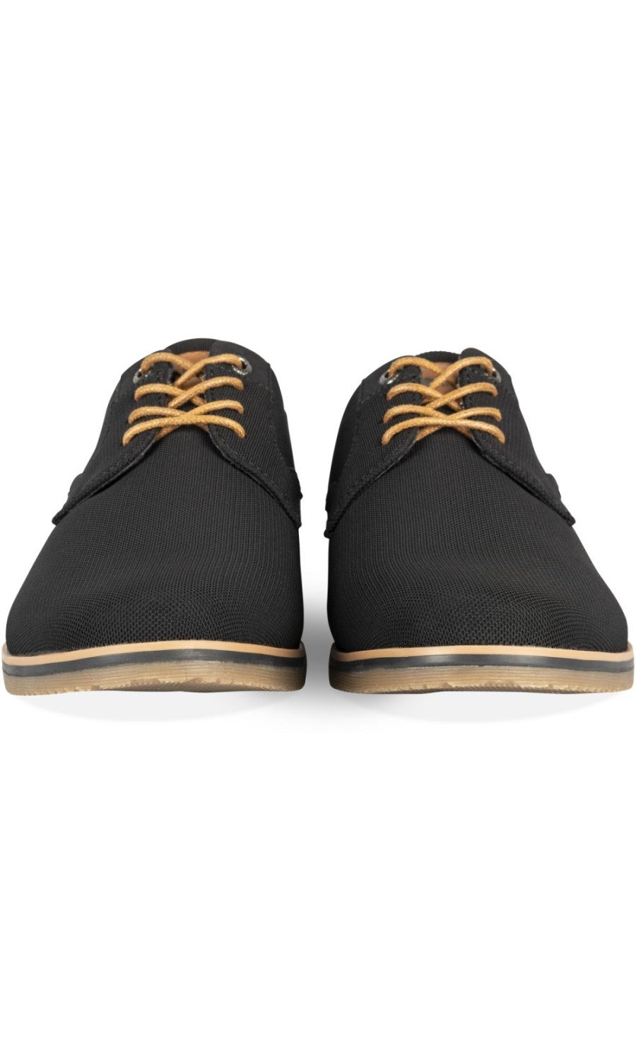 Derbies sport b lacets camel k7lin
