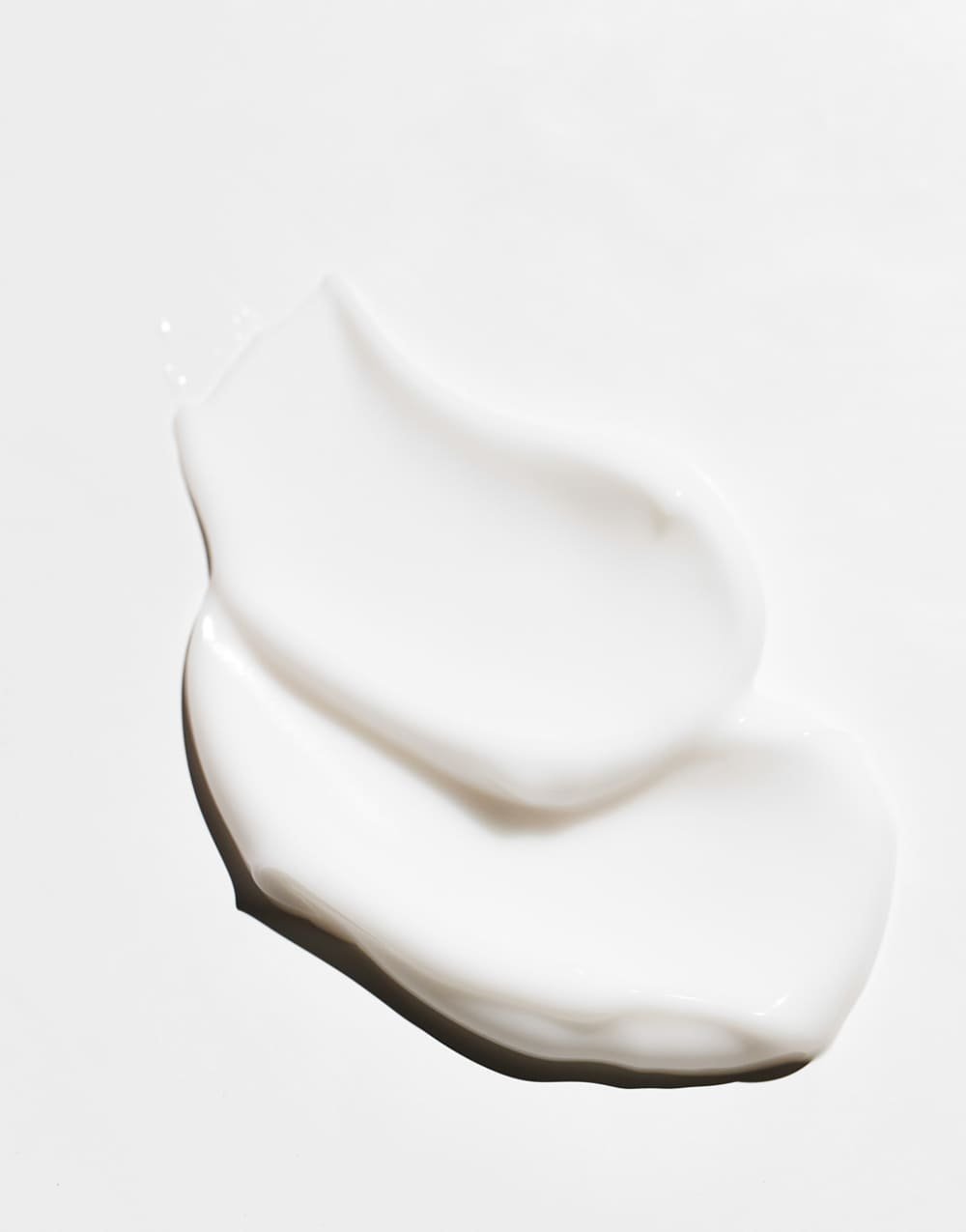 كريم مرطب مضيء Pro Miracle Water Cream - 50 مل