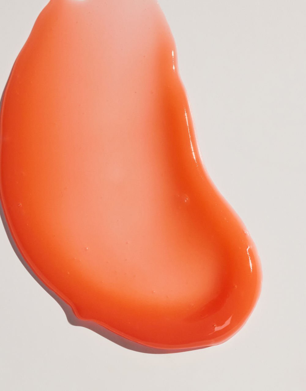 Soin repulpant l chfayef b peptides - Sheer Guava