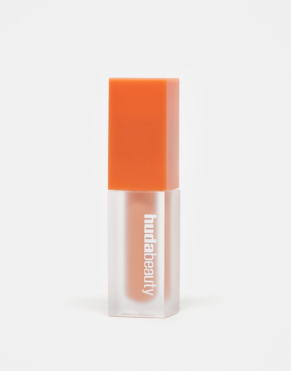 Correcteur de couleur contour des yeux - Pêche