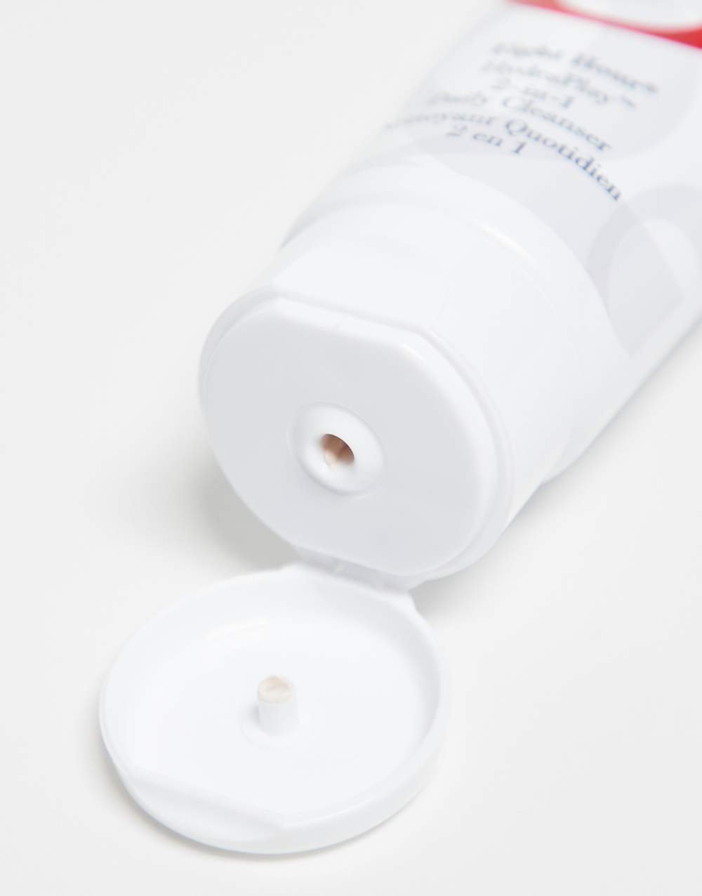 Nettoyant o masque 2 f 1 HydraPlay - 125 ml