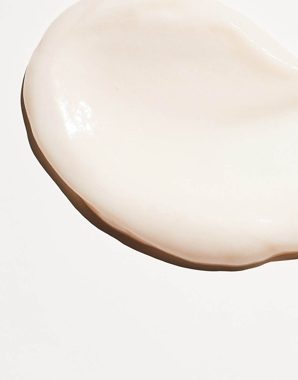 Apres-shampoing Bond Therapy Pro - 280 ml