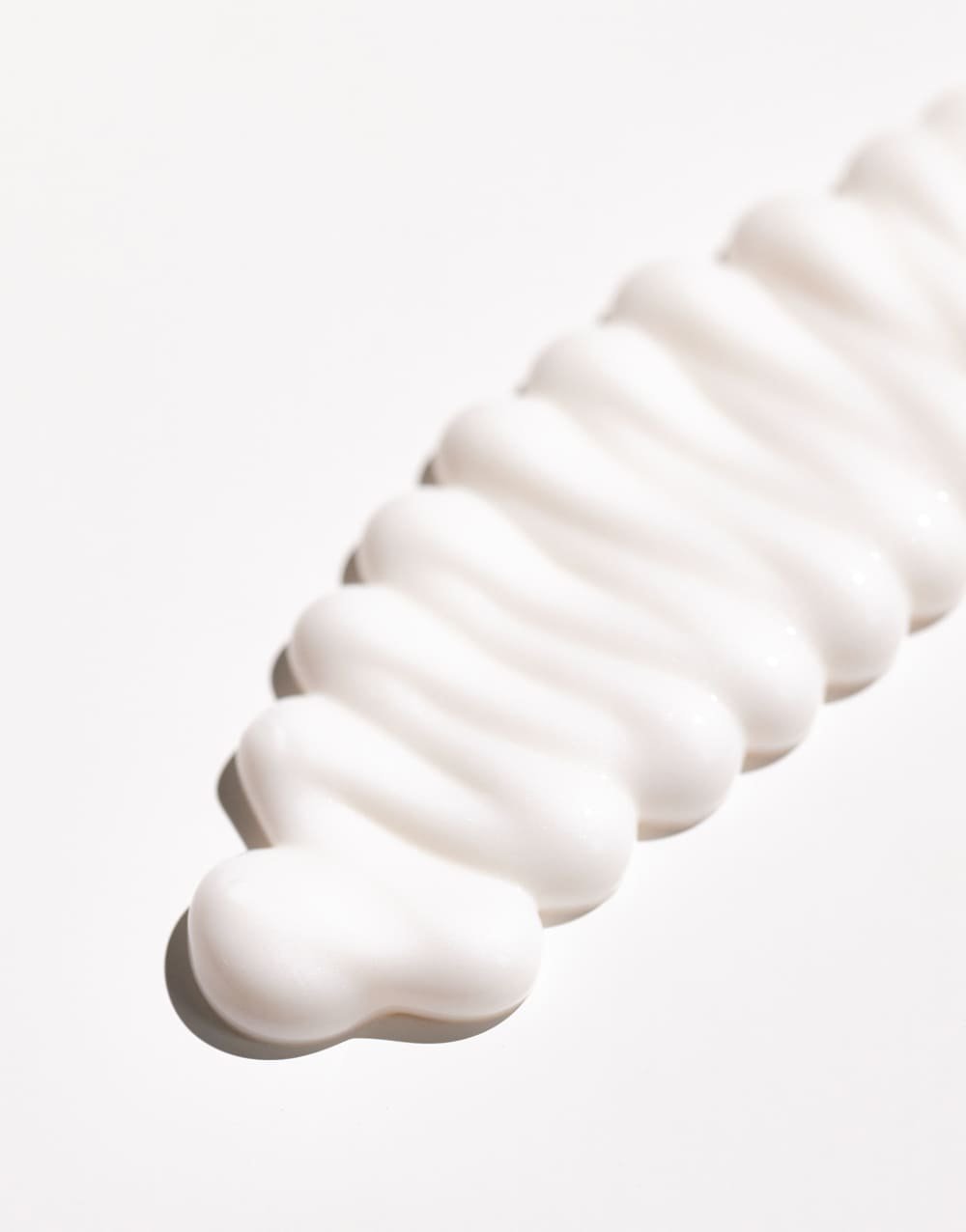 Crème mrteba l'éclat HA - 50 ml