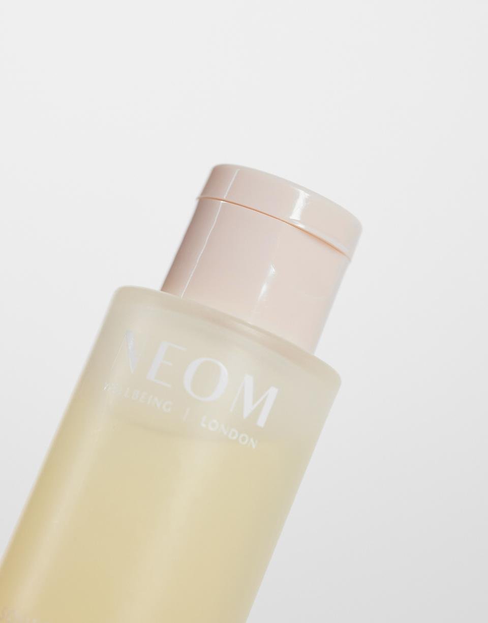 Squeeze The Day - جل استحمام 50ml