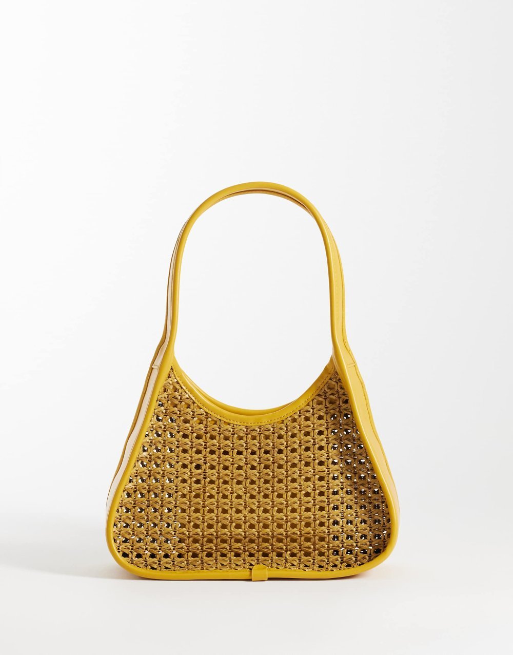 Sac d lktef mdfour moutarde