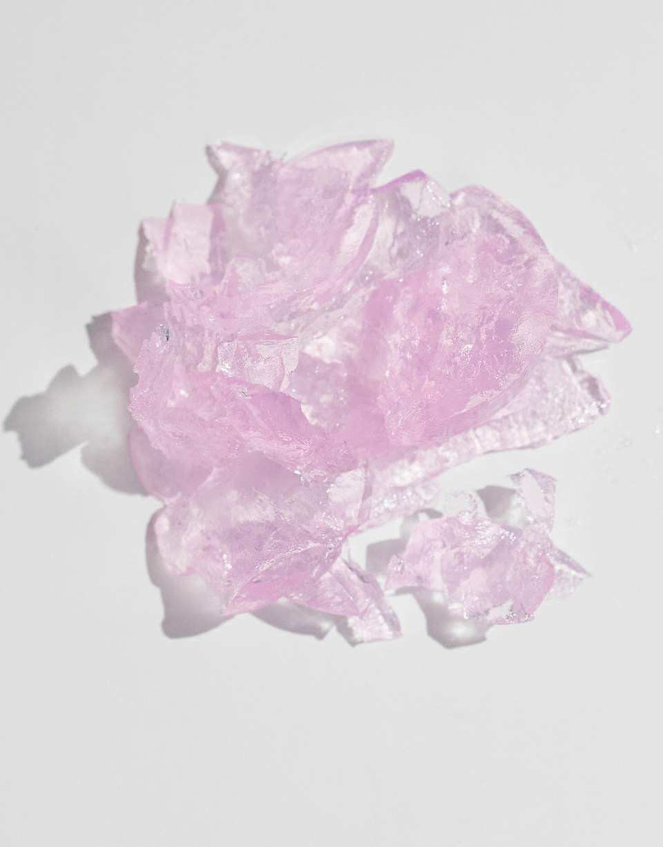 Juicy Jello - Jelly serum stick