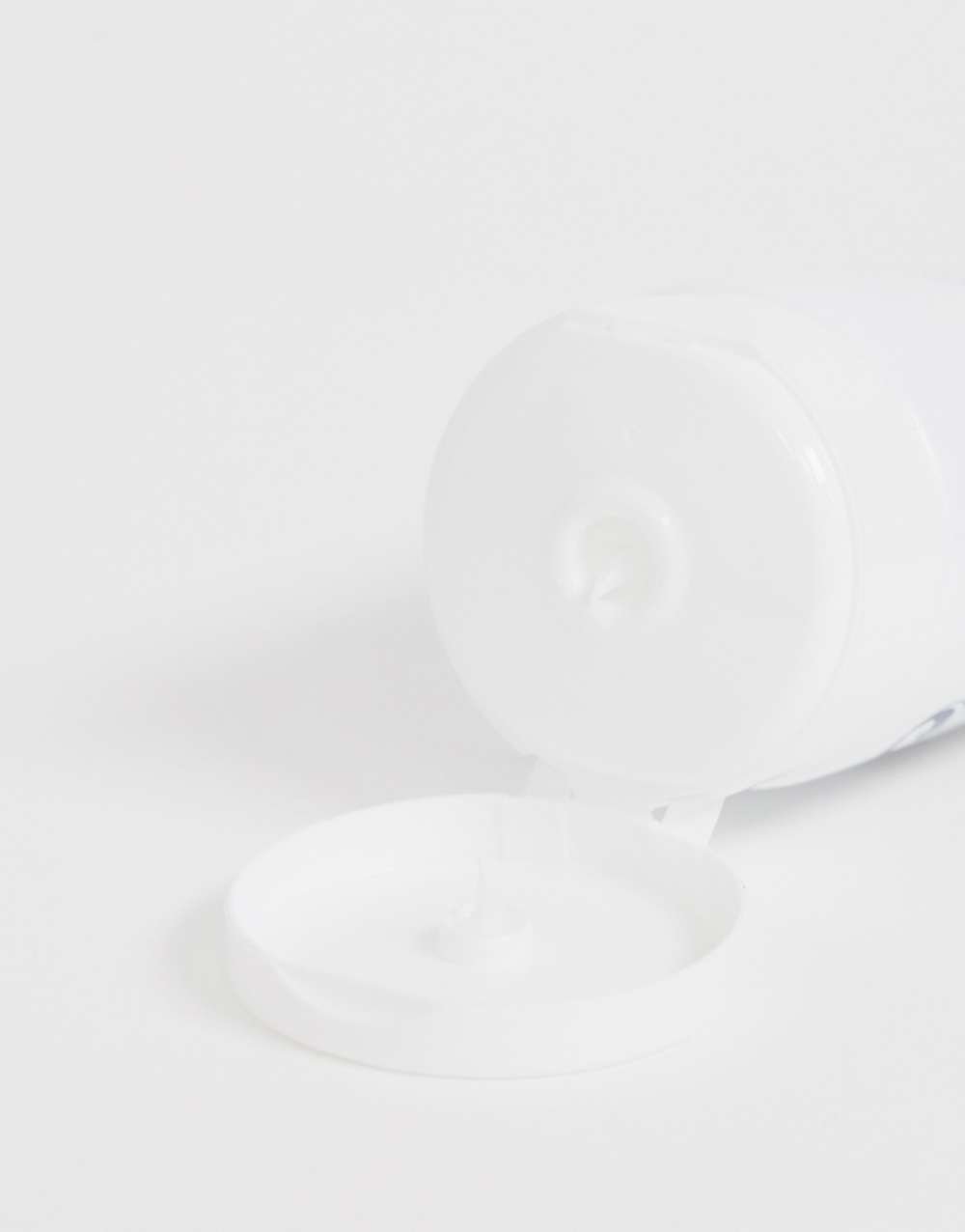 Moisturising ceramide hyaluronic cream - 177 ml