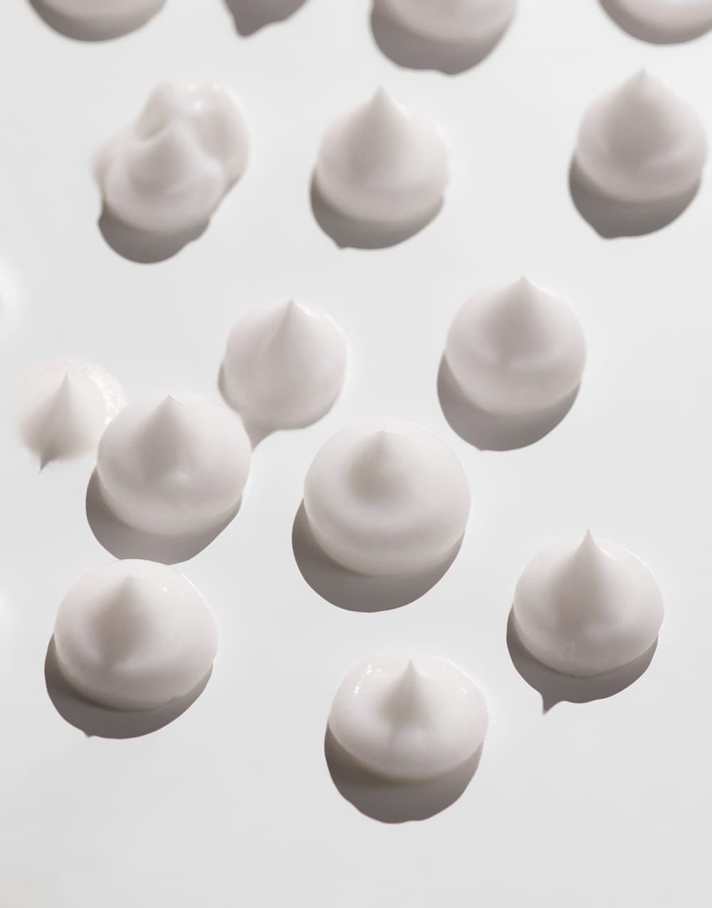 Crème hydratante peaux sèches et sensibles - 85 g