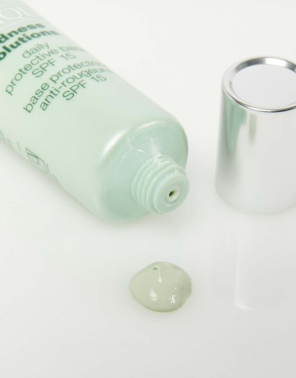 Redness Solutions daily protective base SPF 15 - 40 ml