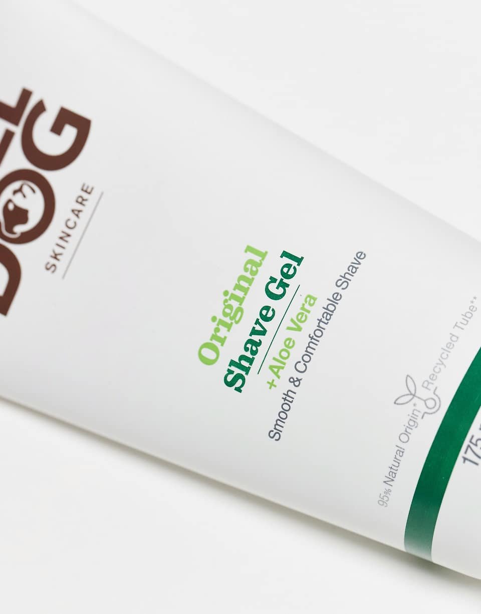 Original - Gel d 7essana - 175 ml