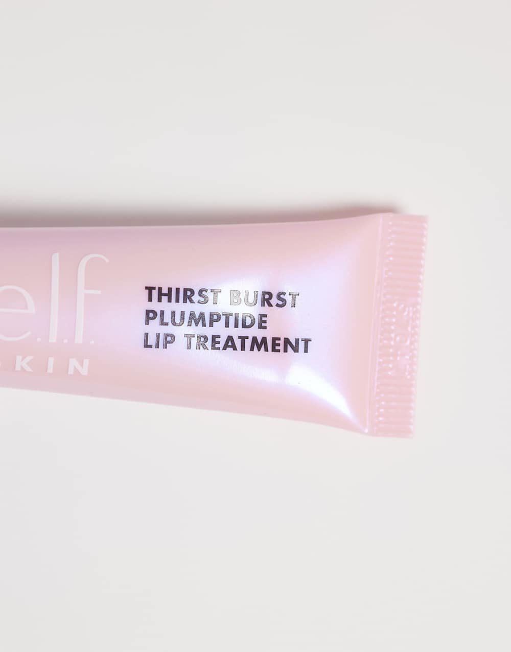 Soin repulpant l chfayef b peptides - Sheer Guava