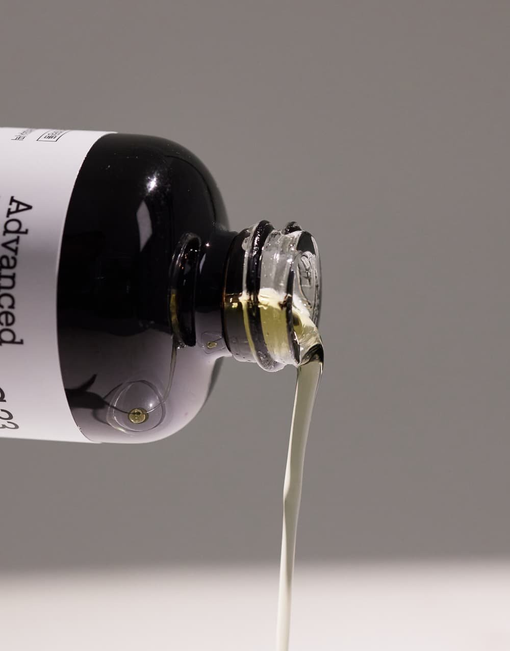 Sérum avancé b vitamine C 23 - 20 ml