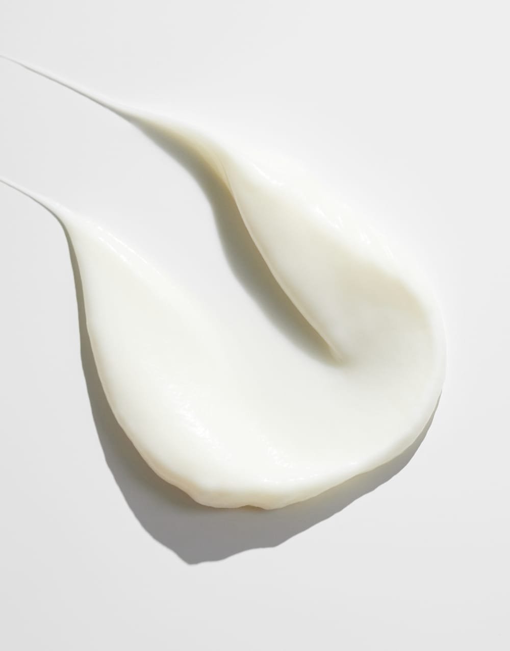Strengthening detangling conditioner - 100 ml