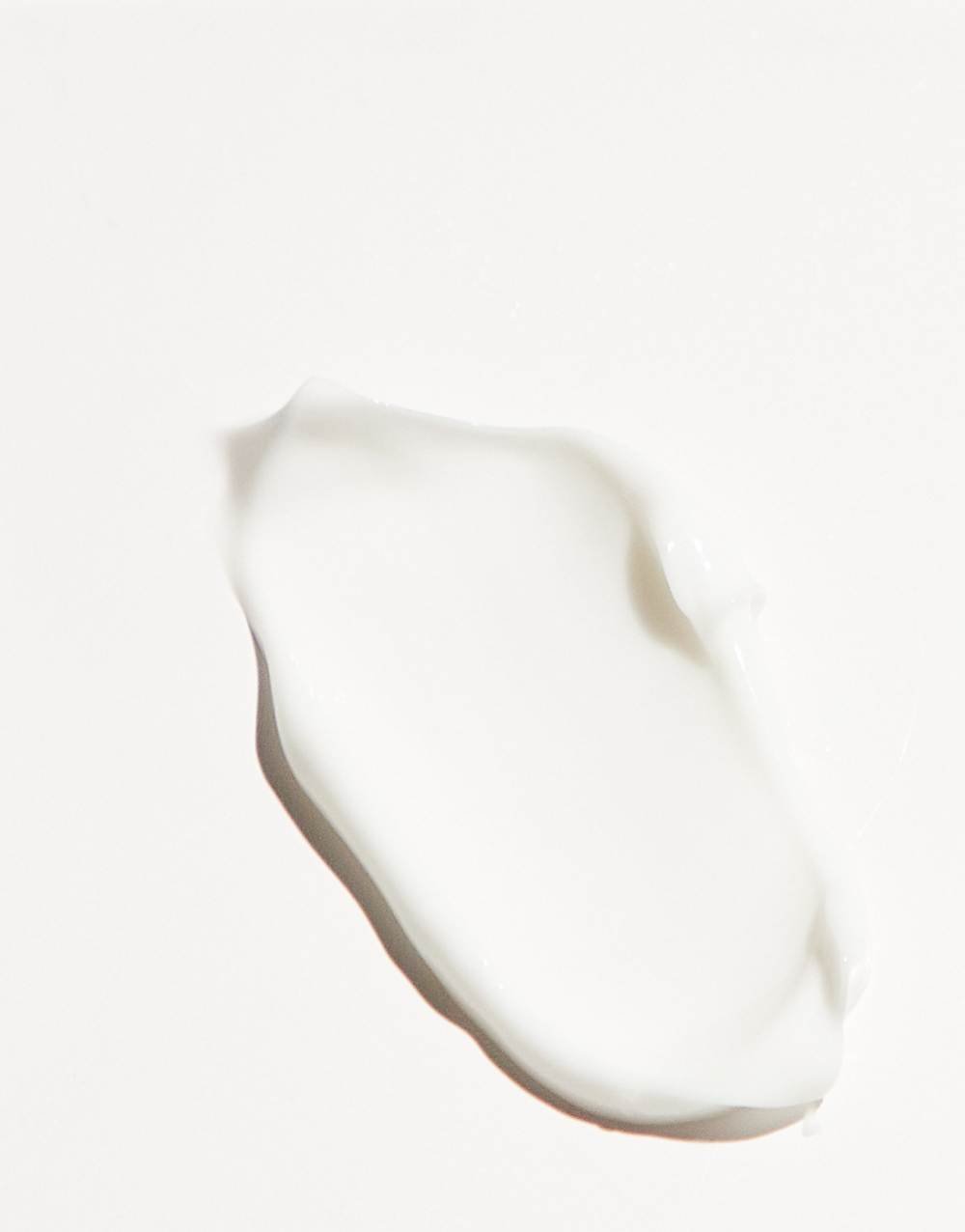 Crème de nuit revitalisante Turnaround - 50 ml