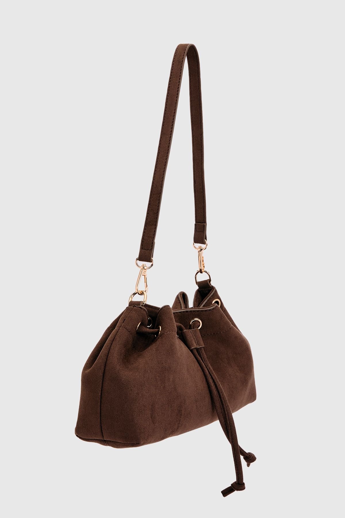 Sac dial lktef mjmme3