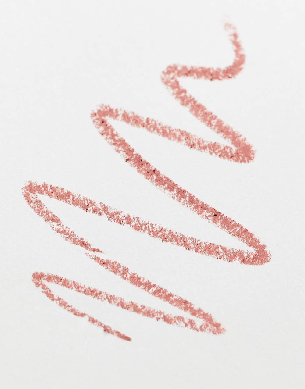Hyaluronic acid lip liner - Crop top