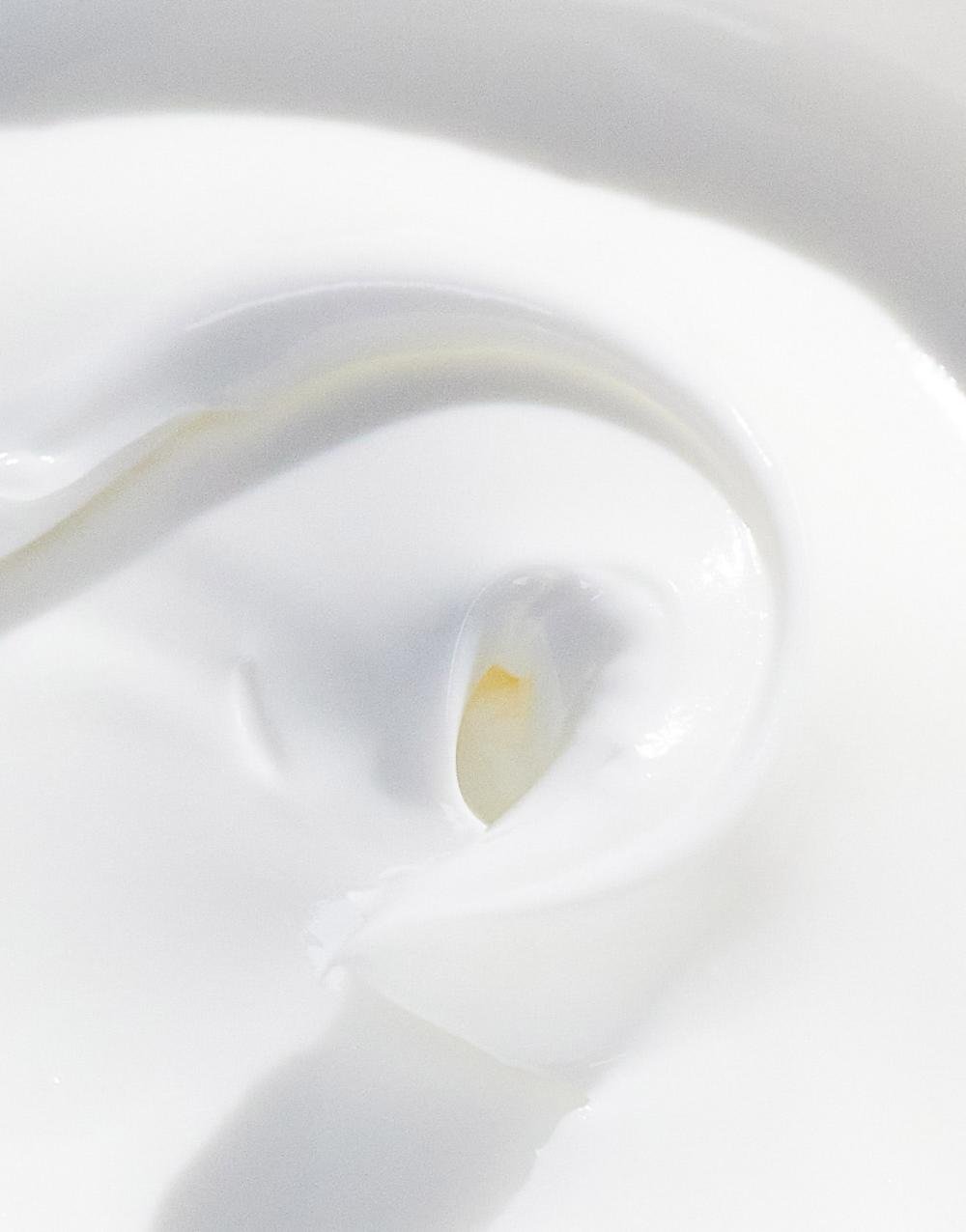 Crème sérum l jsem Néroli du Sud - 200 ml