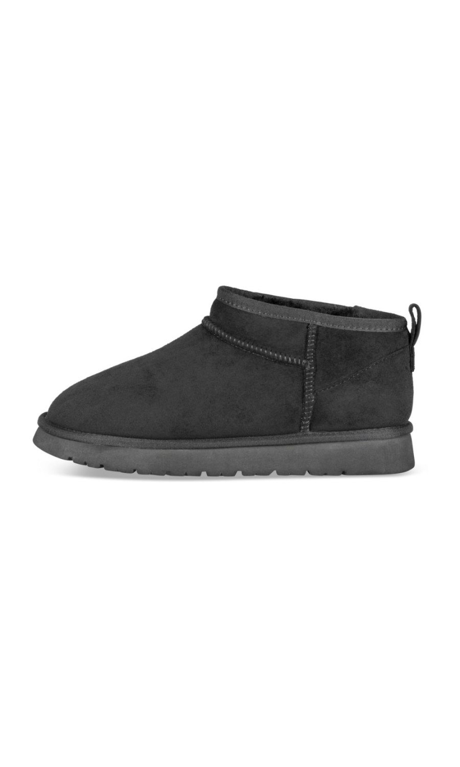 Boots 9sar bzzaf b semelle ghlida k7lin