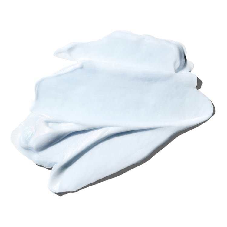 Gel de rasage à l'aloès