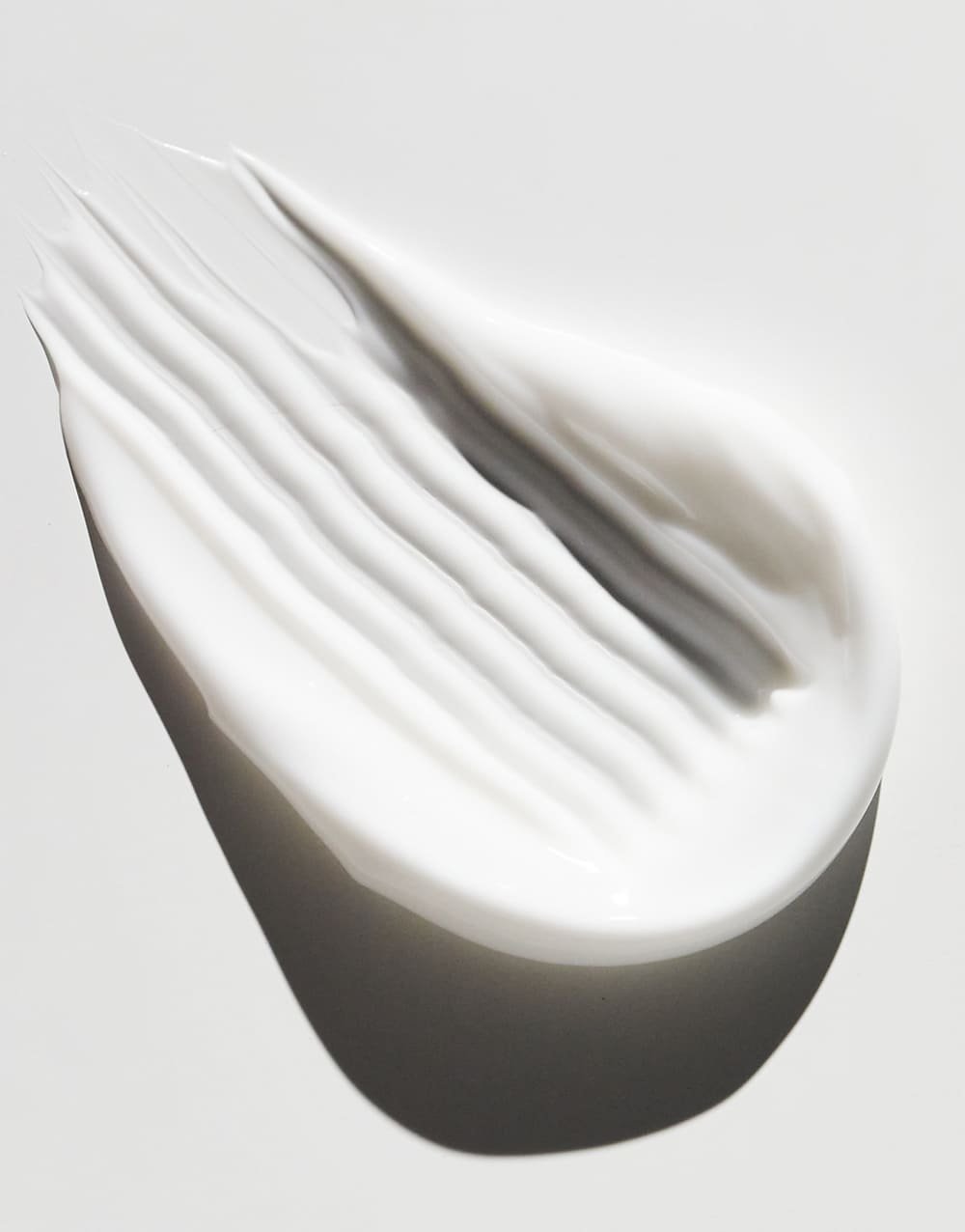 Crème hydratante l contour dyal l3in Holy Hydration!