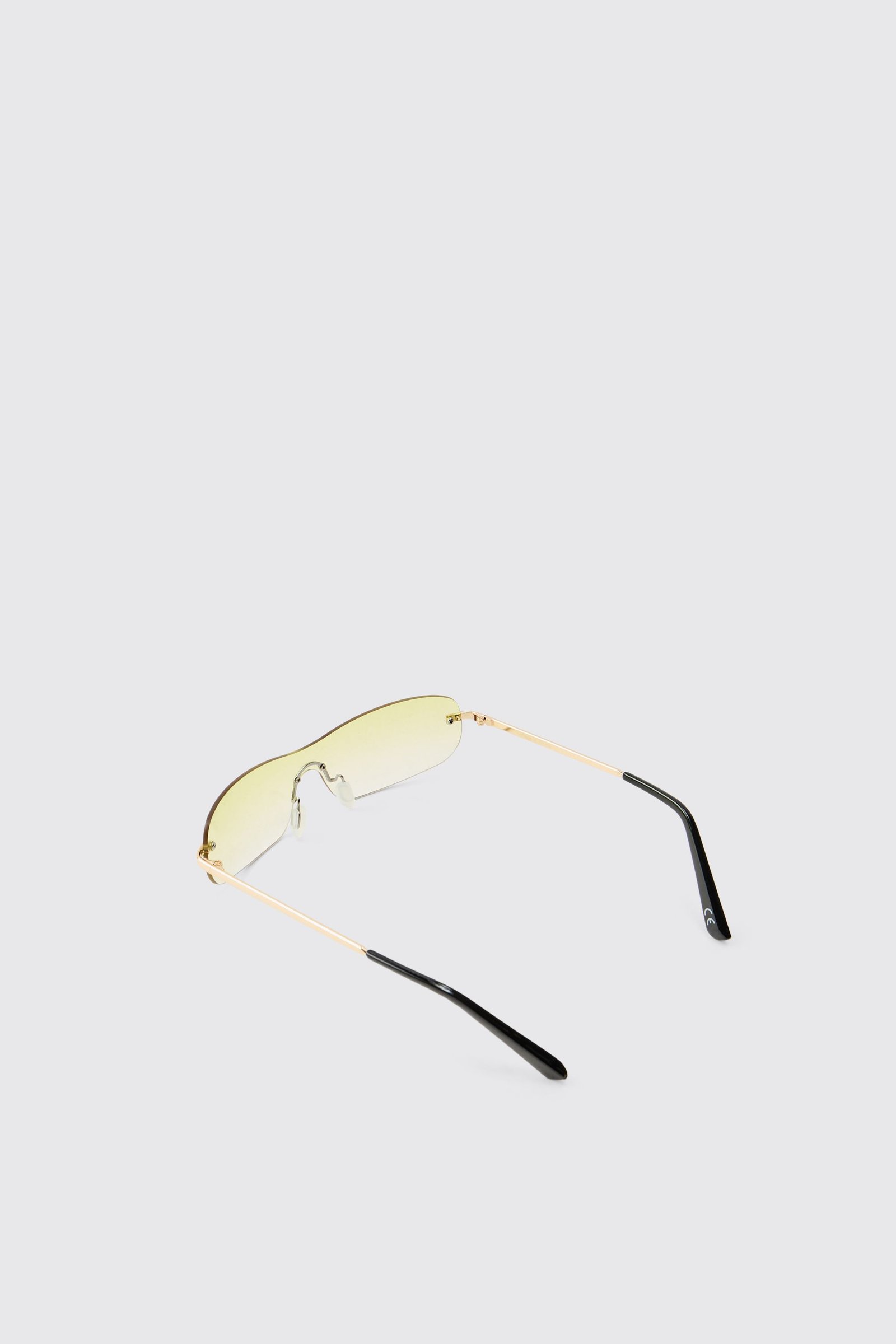 Lunettes chams bla cadre b zjaj mlowen
