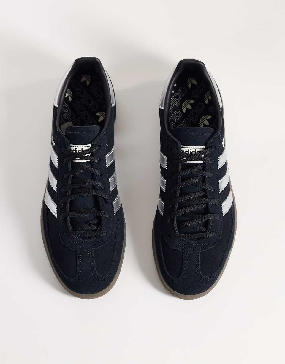 Baskets Handball Spezial - K7el w fiddi