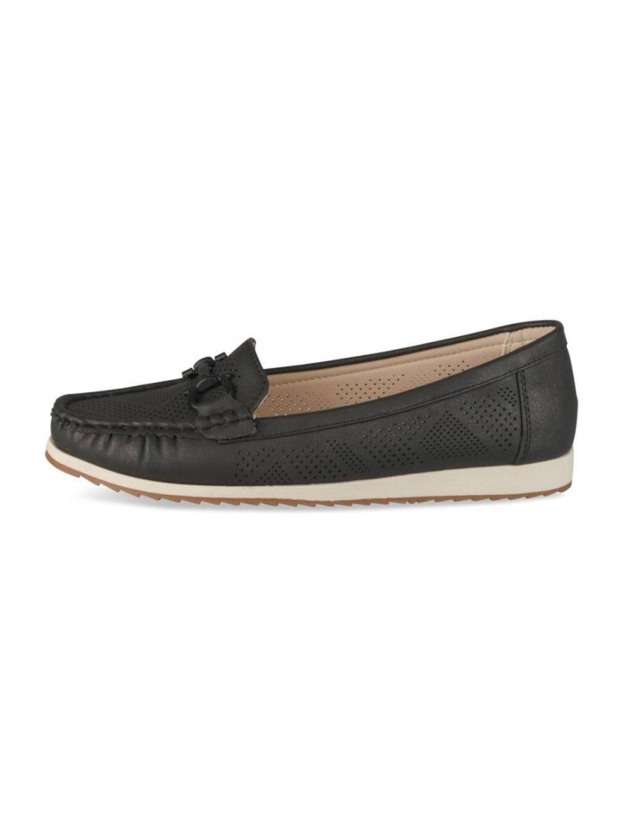 Mocassins m9obbin b mors k7lin