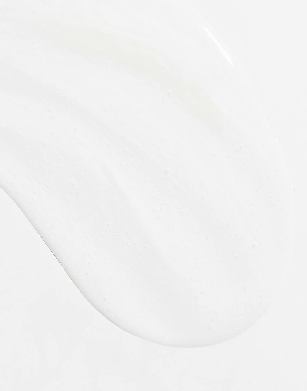 Shampoing réparateur Bond Maintenance - 100 ml