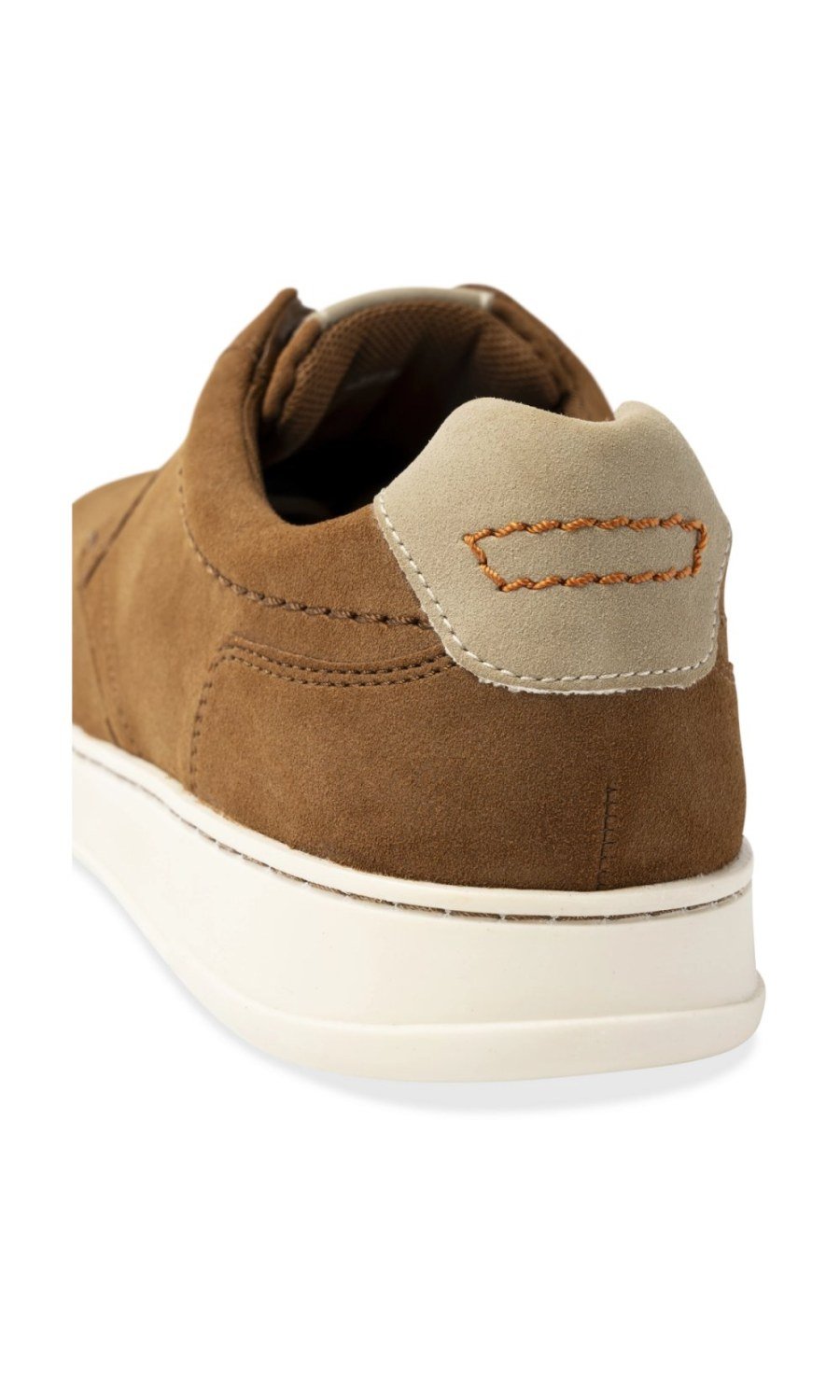 Derbies sport b7al suédine camel