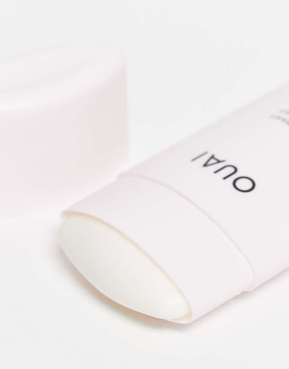 Melrose Place Deodorant