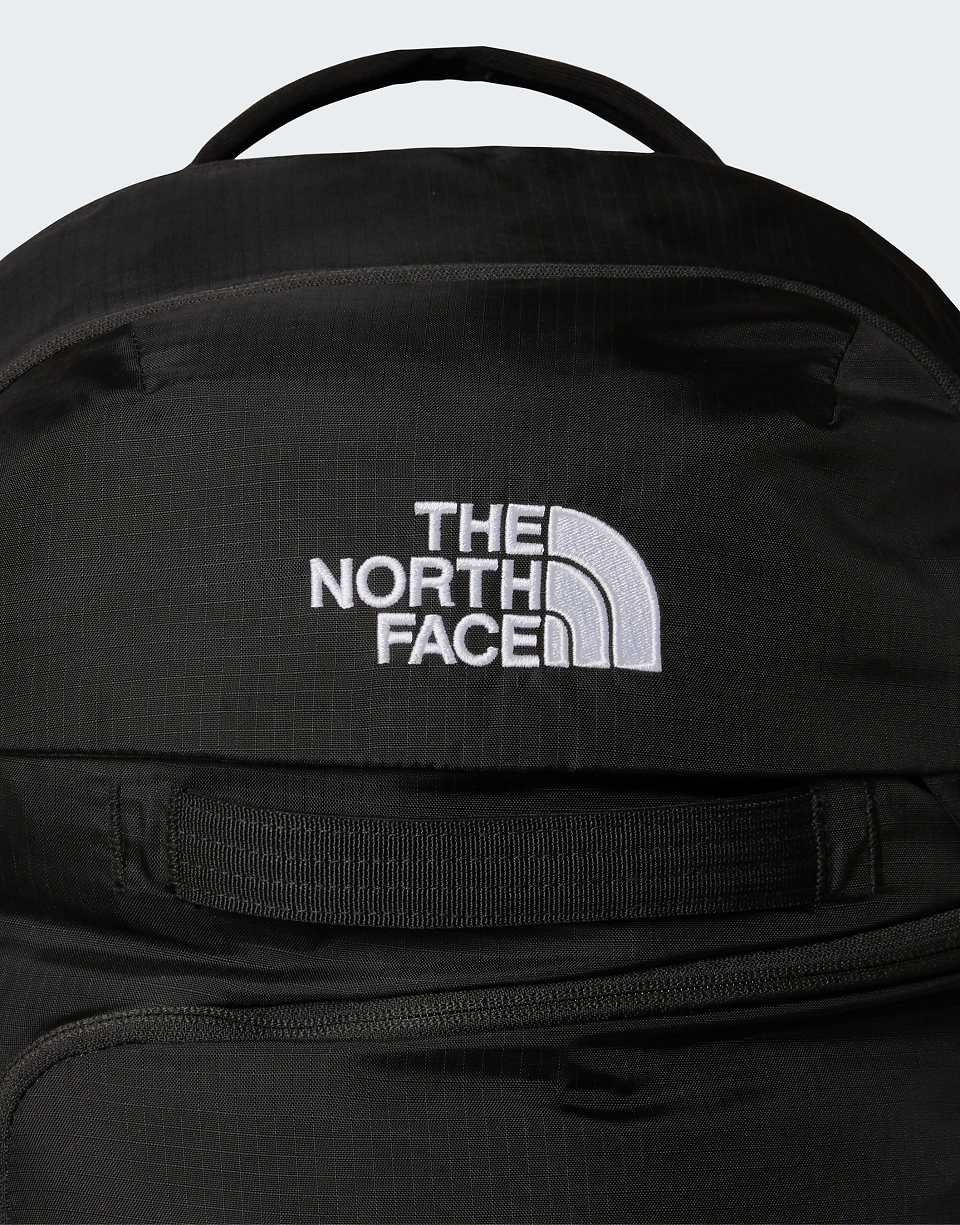 حقيبة ظهر Router - أسود TNF/NPF