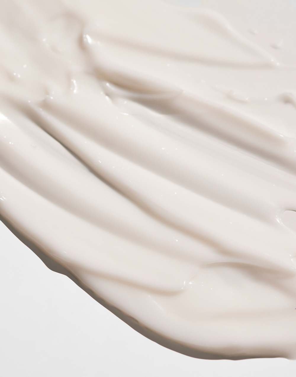 Hyaluronic acid hydrating night cream - 50 g
