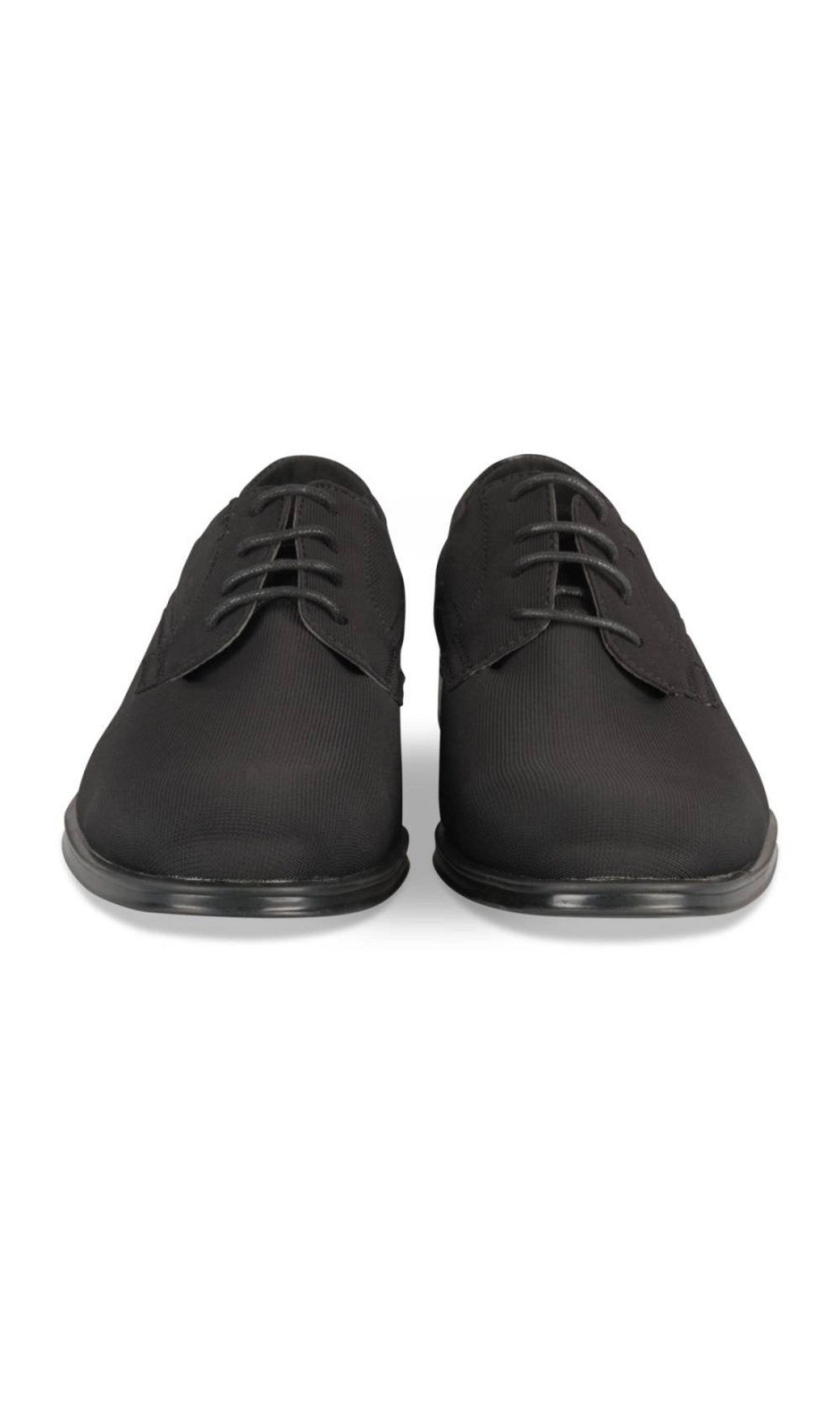 Derbies b jouj matières k7lin