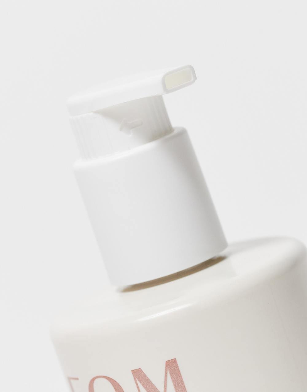 Complete Bliss hand lotion - 300 ml
