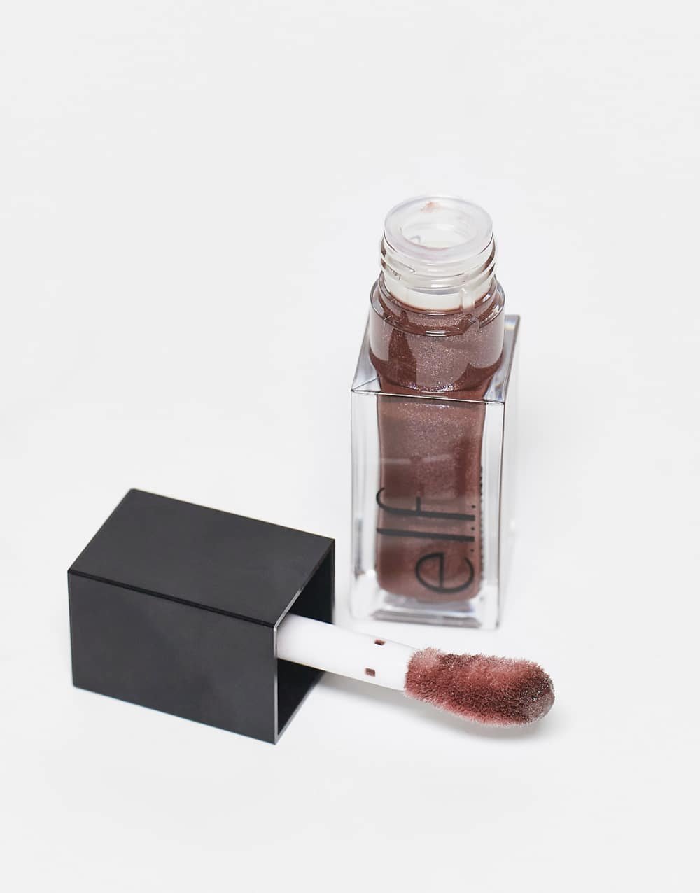 Huile pour les lèvres Glow Reviver - Espresso Tonic