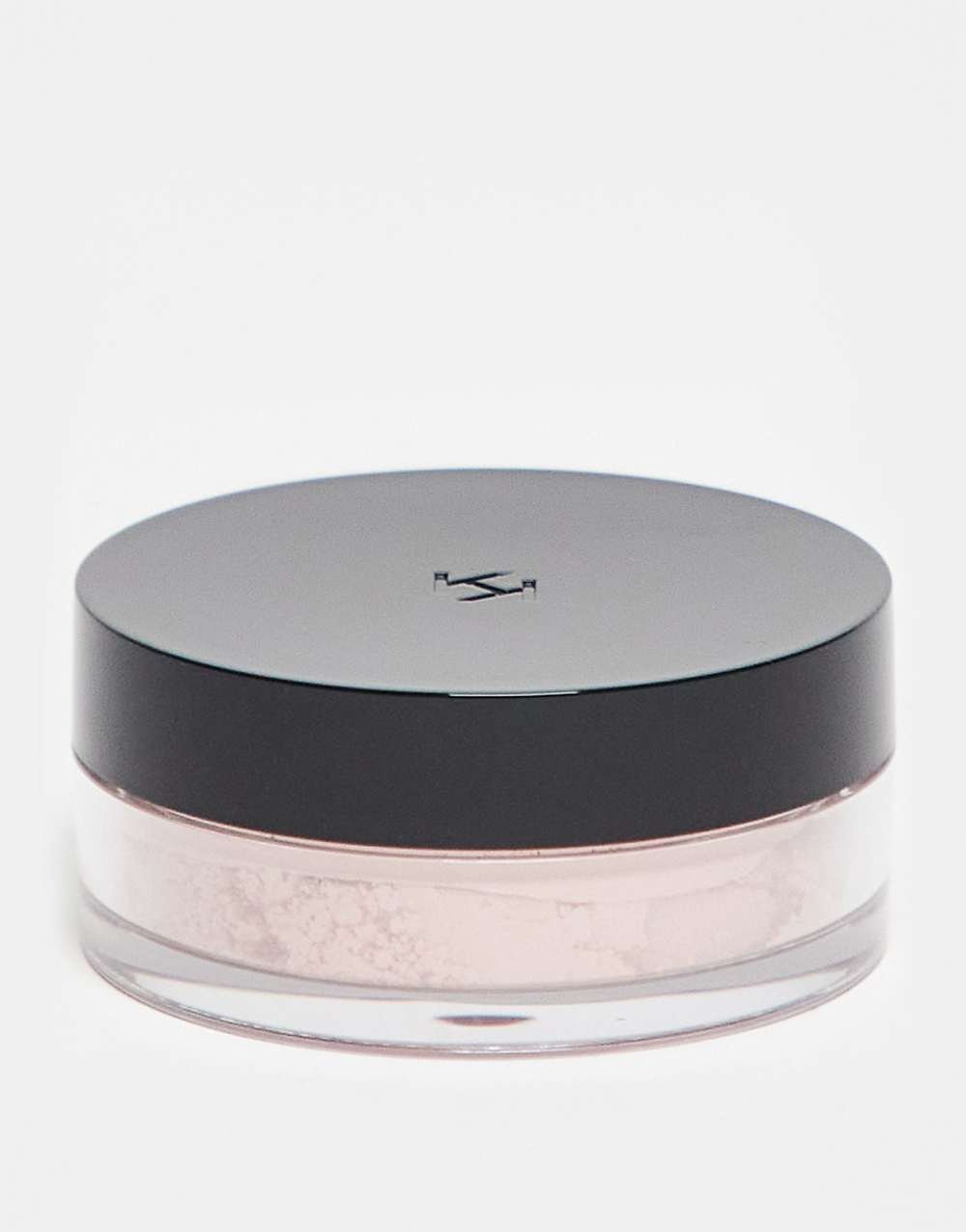 Poudre libre mate longue tenue Unlimited